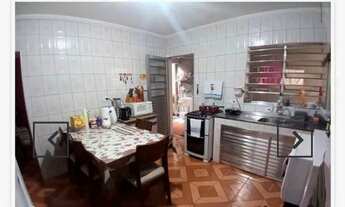 Imagem 5: Casa em Vila Remo ZS, 2 quartos - 350m do Supermercado Public M'boi Mirim
