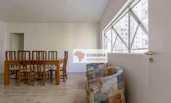 Imagem 7: Apartamento à venda, 75 m² por R$ 898.000,00 - Itaim Bibi - São Paulo/SP