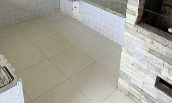 Imagem 6: No Bairro dos Estados, com 3 quartos e área de lazer!!