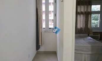 Imagem 4: APARTAMENTO EM COPACANA