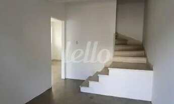 Imagem 2: São Paulo - Casa Comercial - Aclimação