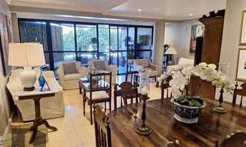 Imagem 6: Apartamento em Barra da Tijuca