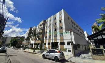 Imagem: Rv4239ät Ótimo ap. 2/4 GARDEN, TÉRREO