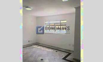 Imagem 7: SAO BERNARDO DO CAMPO - Residential / Home - BAIRRO ASSUNCAO