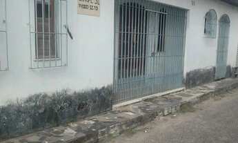 Imagem 2: Casa vende centro