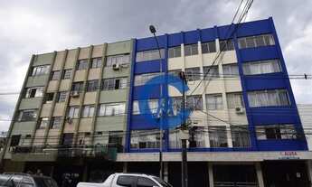 Imagem 4: Apartamento com 2 dormitórios para alugar, 71 m² por R$ 1.621,75/mês - Centro - Foz do Igu