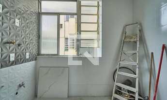 Imagem 2: Apartamento à Venda - Vila Isabel, 2 Quartos, 74 m2