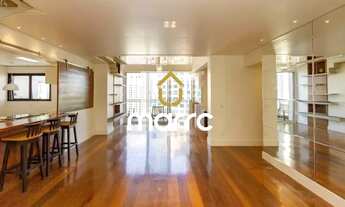 Imagem 4: APARTAMENTO À VENDA NO FLÓRIDA PENTHOUSES