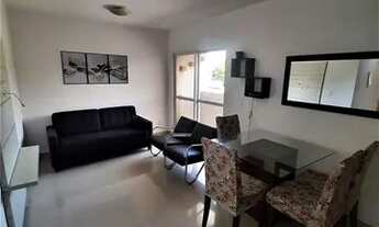 Imagem: Apartamento para alugar com 2 dormitórios