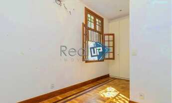 Imagem 4: TEM APARTAMENTO 4 QUARTOS em LARANJEIRAS SIM!