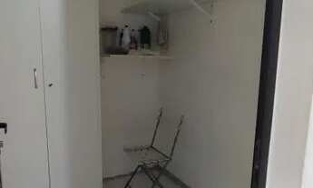 Imagem 13: Village à venda, 3 quartos em Patamares - Salvador - BA