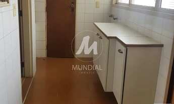Imagem 5: Apartamento (tipo - padrao) 3 dormitórios, portaria 24hs, elevador, em condomínio fechado
