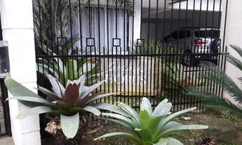 Imagem 2: Apartamento com 2 Quartos e 2 banheiros à Venda, 74 m²