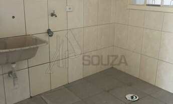 Imagem 3: Casa em condominio fechado, Vila Albertina, 120 m², 4 suites, sala ampla 2 ambientes, va