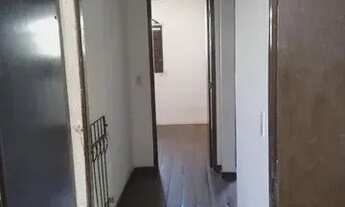 Imagem 5: Casa para venda possui 90 metros quadrados com 2 quartos em Escada - Salvador - BA