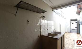 Imagem 5: Casa (térrea na rua) 3 dormitórios, cozinha planejada