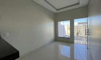 Imagem 2: Saia do aluguel Casa com 3 dormitórios