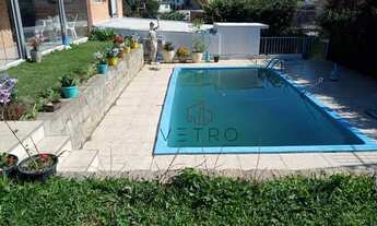 Imagem 4: Casa em Porto Alegre!