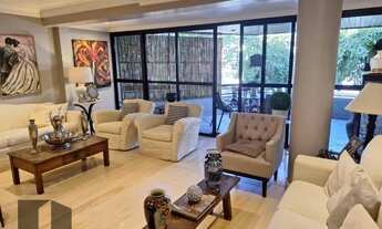 Imagem 4: Apartamento em Barra da Tijuca