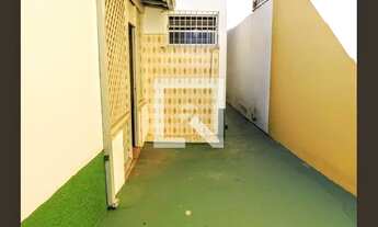 Imagem 2: Casa para Aluguel - Cambuí, 2 Quartos, 138 m2