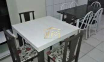 Imagem 3: R3-CA00134 Belo Sobrado no Santinho