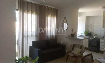 Imagem: Apartamento - Vera Cruz - Valinhos