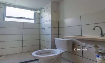 Imagem 2: EUSEBIO - Apartamento Padrão - COAÇU