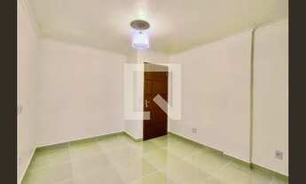 Imagem: Apartamento para Aluguel - Copacabana, 1