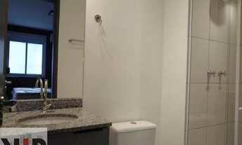 Imagem 6: APARTAMENTO DE 1 DORMITÓRIO NA REGIÃO DO CENTRO