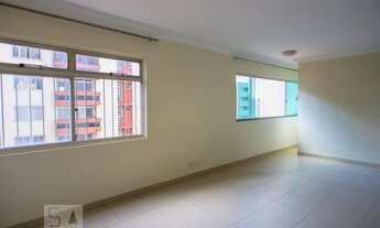 Imagem: Apartamento para Aluguel - Setor Oeste