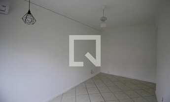 Imagem: Apartamento à Venda - Jardim Itu-Sabará