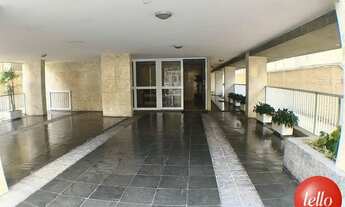 Imagem 6: São Paulo - Apartamento Padrão - Bela Vista