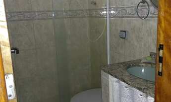 Imagem 5: Excelente casa para temporada em Costa Azul ,Rio