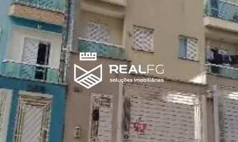 Imagem: Santo André/SP - Parque oratorio