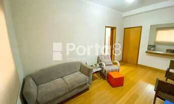 Imagem 3: Apartamento de 1 dormitório disponível para locação no condomínio Luiza Garetti Residence!