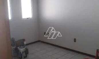 Imagem 5: Casa com 2 dormitórios à venda por R$ 212.000,00 - Professor José Augusto da Silva Ribeiro