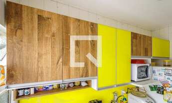 Imagem 6: Apartamento à Venda - Partenon, 1 Quarto, 46 m2