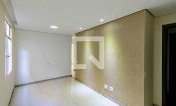 Imagem 6: Apartamento para Aluguel - Camargos, 2 Quartos, 60 m2