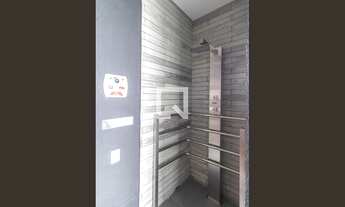 Imagem 4: Apartamento para Aluguel - Pinheiros, 1 Quarto, 30 m2