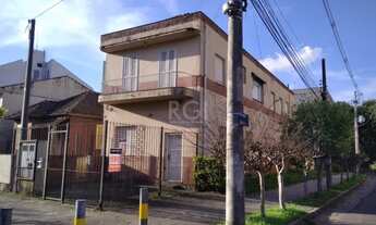 Imagem 3: Predio para Venda - 342m², 0 dormitórios, Passo da Areia