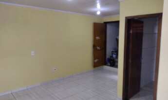 Imagem 2: Aluga se Apartamento