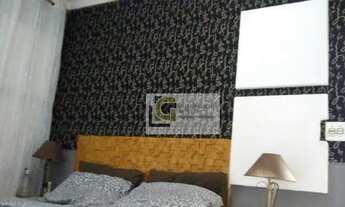 Imagem 3: Casa com 4 dormitórios à venda, 150 m² por R$ 636.000,00 - Centro - São José dos Campos/SP