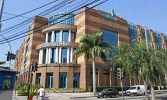 Imagem: Quarto Compartilhado Mobiliado c banheiro