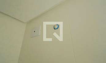 Imagem 5: Apartamento para Aluguel - Santana, 1 Quarto, 25 m2