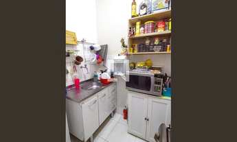 Imagem 7: Apartamento à Venda - Tijuca, 3 Quartos, 90 m2