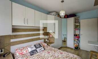 Imagem 4: Apartamento à Venda - Partenon, 1 Quarto, 46 m2