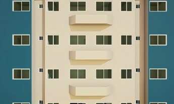 Imagem 6: Lançamento em Porto de Galinhas / Vila dos Coqueiros Residence