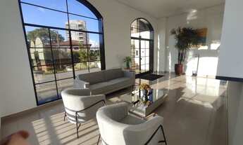 Imagem 3: Edificio Zeus - Proximo a Unaerp