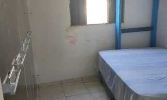 Imagem 5: Casa Para alugar