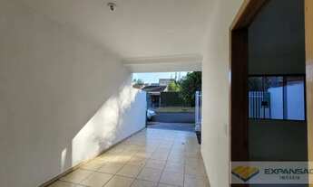 Imagem 4: LOCAÇÃO Casa com 2 dormitórios